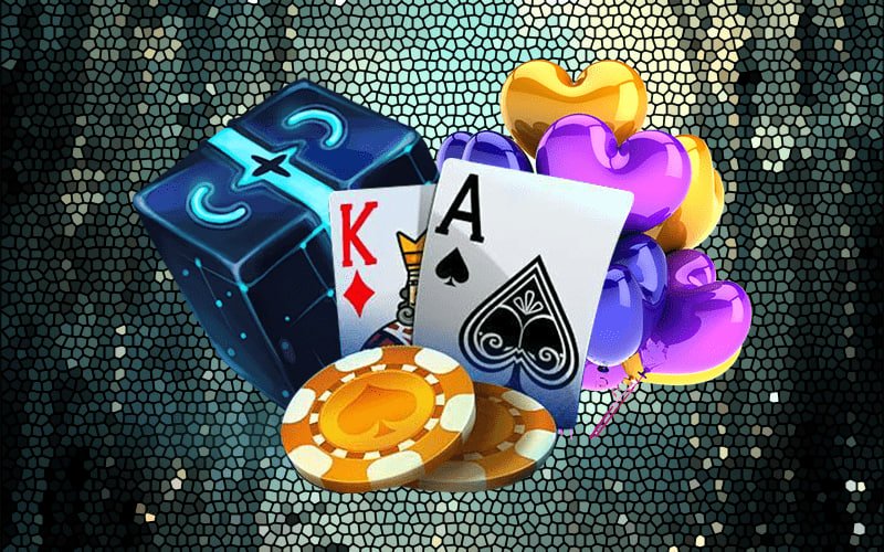 Người dùng Việt xem bàn casino trực tuyến trên điện thoại