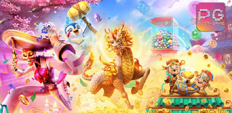 Người hâm mộ Việt xem kết quả thể thao trực tiếp trên điện thoại