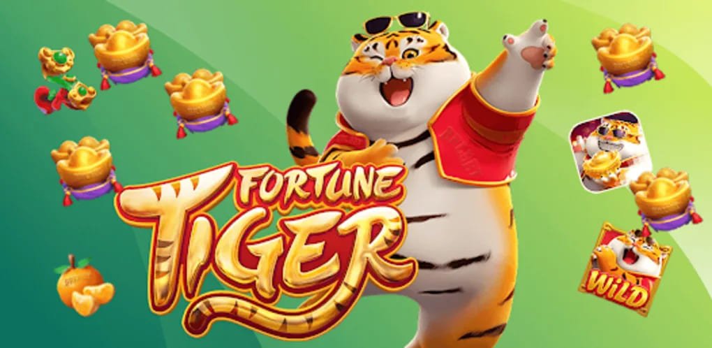 Dealer chuyên nghiệp tại bàn blackjack trực tuyến 6ff