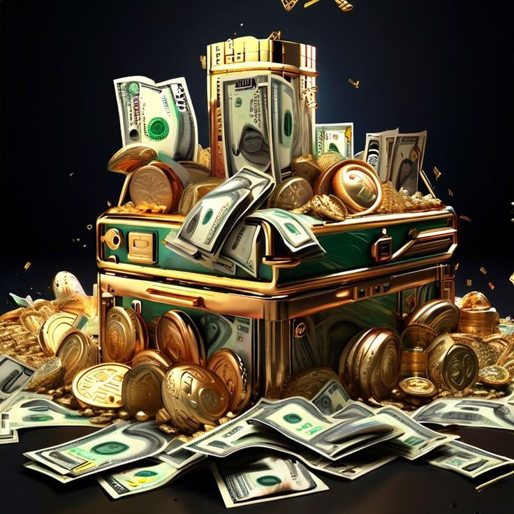Trải nghiệm game slot và casino trực tuyến trên điện thoại 6ff