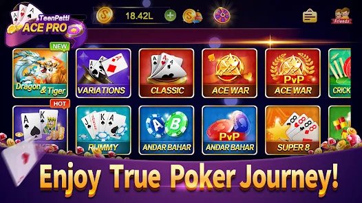 Màn hình sportsbook bóng đá và thể thao tại nền tảng 6ff