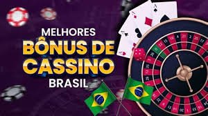 Người chơi trải nghiệm game slot trên điện thoại di động