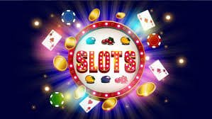 Bàn baccarat live dealer phát sóng trực tiếp tại 6ff