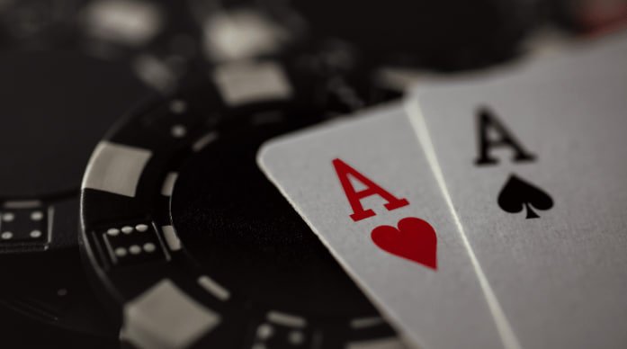 Tổng quan phòng casino live dealer tại nền tảng 6ff